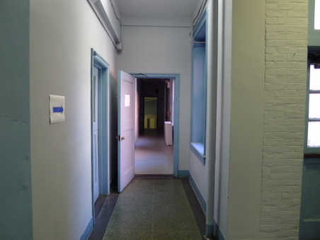 Enlarge photo 11