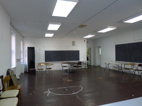 Enlarge photo 13