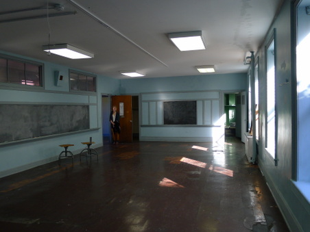 Enlarge photo 27