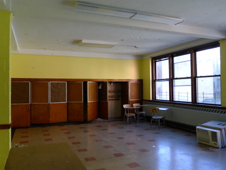 Enlarge photo 28