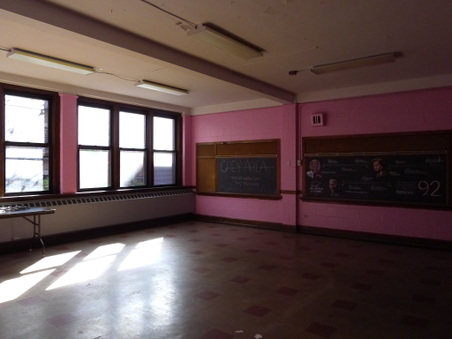 Enlarge photo 30