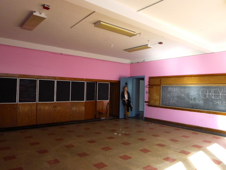 Enlarge photo 31
