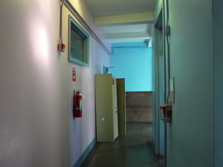 Enlarge photo 35