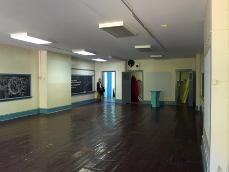 Enlarge photo 37