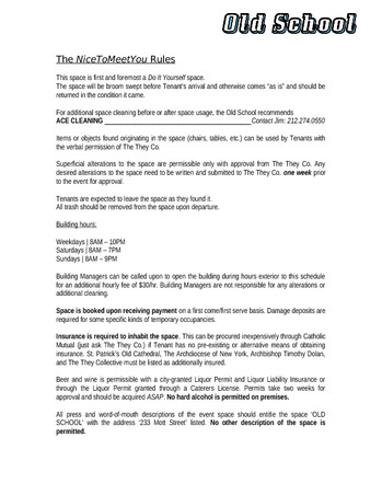 Enlarge Microsoft Word Document 40