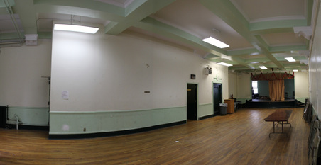 Enlarge photo 4