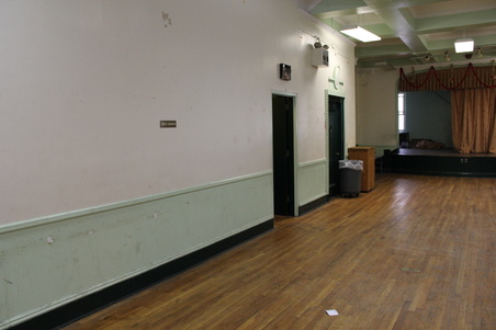 Enlarge photo 6
