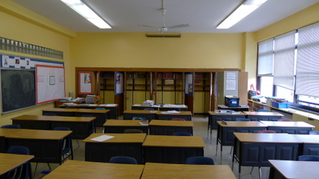 Enlarge photo 27