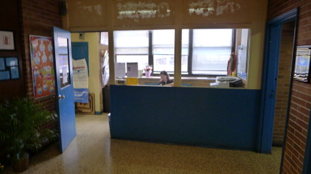 Enlarge photo 11