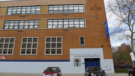 Enlarge photo 6