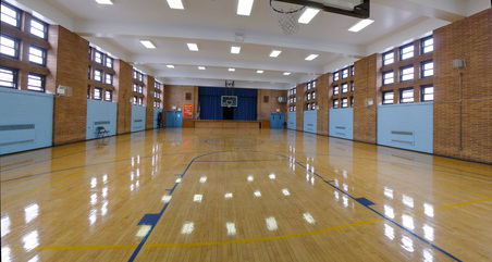 Enlarge photo 30