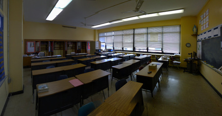 Enlarge photo 25