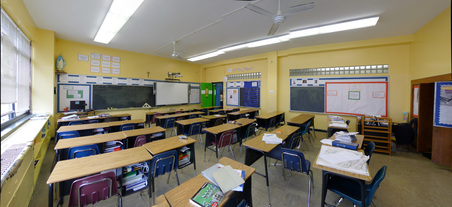 Enlarge photo 26