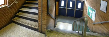 Enlarge photo 13