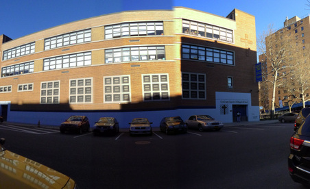 Enlarge photo 2