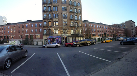 Enlarge photo 3