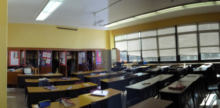Enlarge photo 8