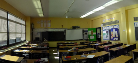 Enlarge photo 9