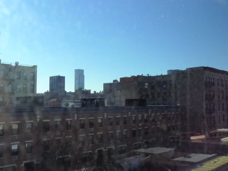 Enlarge photo 11