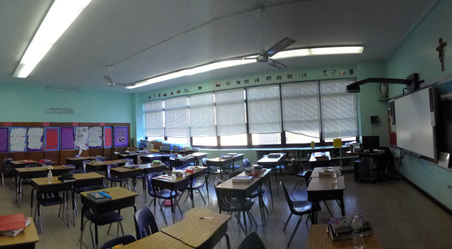 Enlarge photo 12