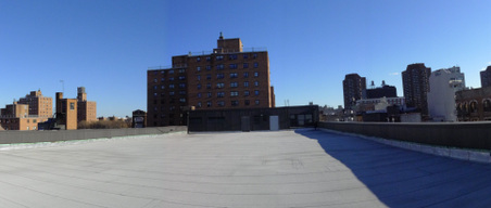 Enlarge photo 18