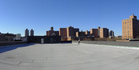 Enlarge photo 19