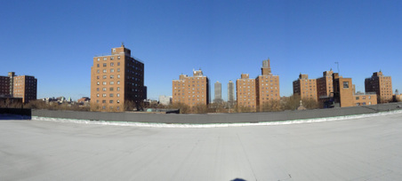 Enlarge photo 20