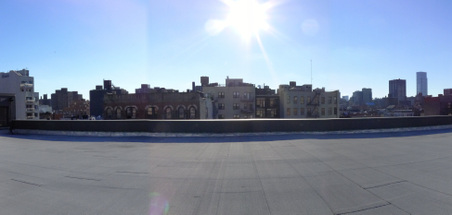Enlarge photo 21