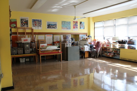 Enlarge photo 2