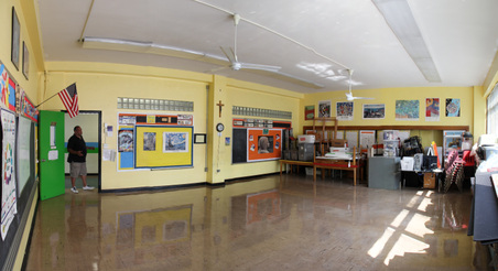 Enlarge photo 8