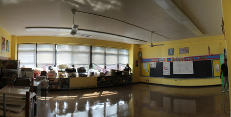 Enlarge photo 9