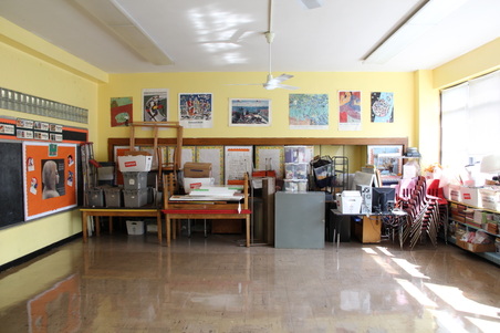 Enlarge photo 10