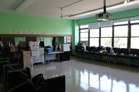 Enlarge photo 2