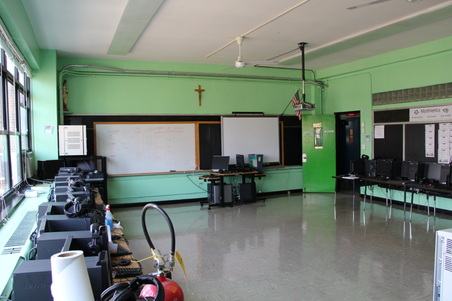Enlarge photo 3
