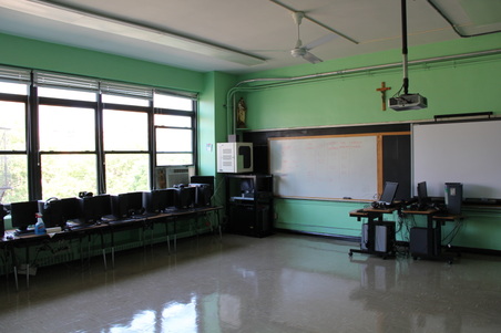 Enlarge photo 4