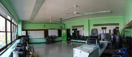 Enlarge photo 6