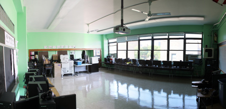 Enlarge photo 7