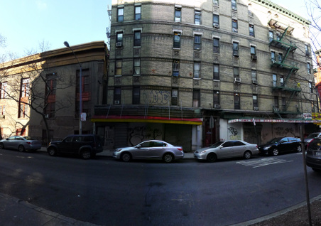 Enlarge photo 4
