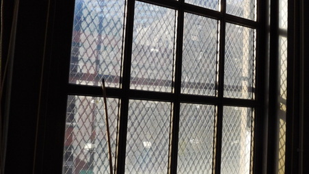Enlarge photo 9