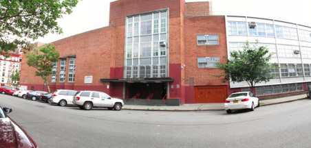 PS 117