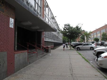 Enlarge photo 5
