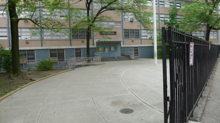 Enlarge photo 9