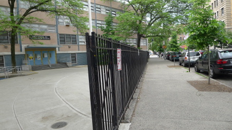 Enlarge photo 7