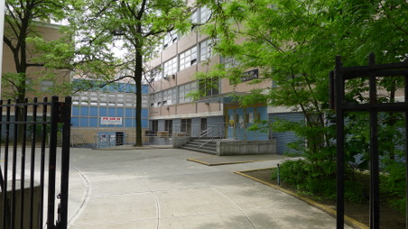 Enlarge photo 6