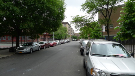 Enlarge photo 5