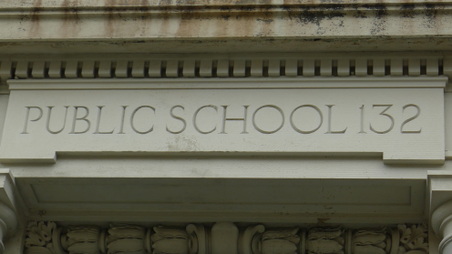 PS 132