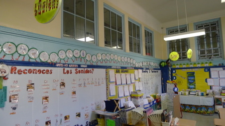 Enlarge photo 20