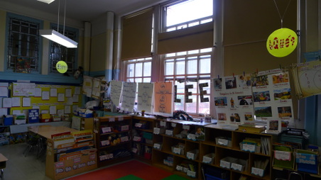 Enlarge photo 22