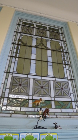 Enlarge photo 23