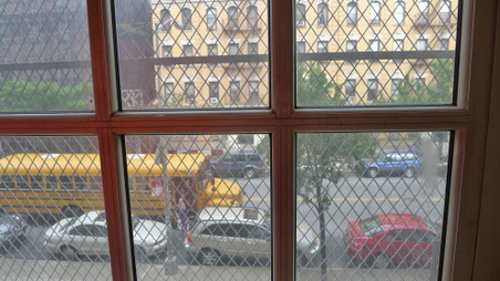 Enlarge photo 26